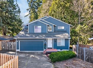 867 SE 39th Ct, Hillsboro, OR
