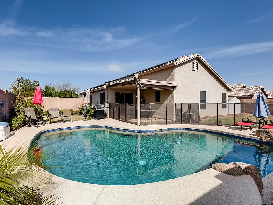 1st image of 8641 W Tumblewood Dr