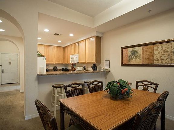 5th image of 9051 Treasure Trove Ln Unit 205