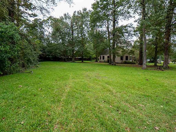 3rd image of 1855 Briarcliff Dr