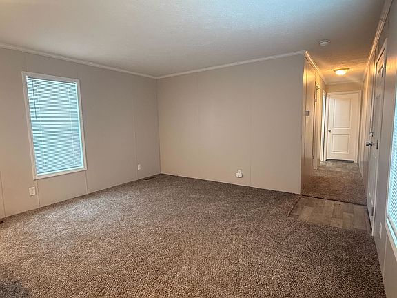 3rd image of 38000 Le Chateau Blvd #993