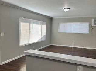 11828 Old River School Rd #E, Downey, CA 90241