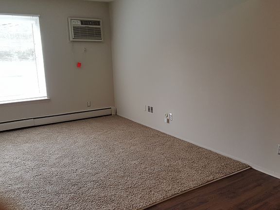 2nd image of 901 Saint Louis St APT 17