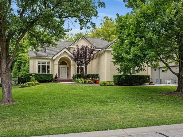 14612 W 50th St, Shawnee, KS 66216