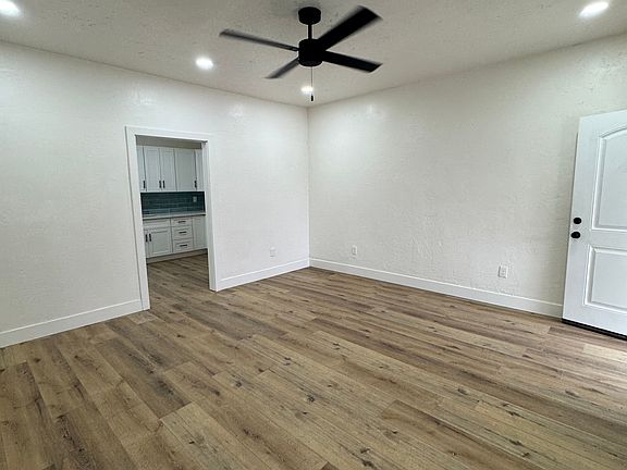 2nd image of 437 N Redington St #1B