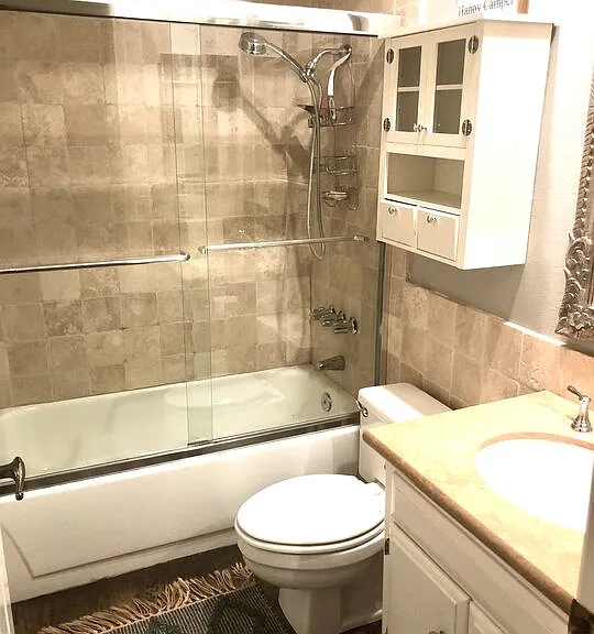 26311 W Bravo Ln — Photo 10