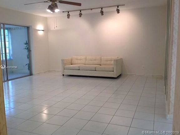 3rd image of 11324 SW 169th St #V3943