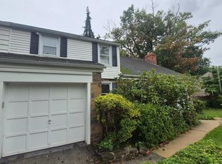217 Montgomery Ave, East Norriton, PA 19401