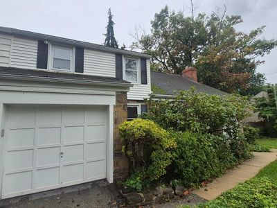 217 Montgomery Ave, East Norriton, PA, 19401