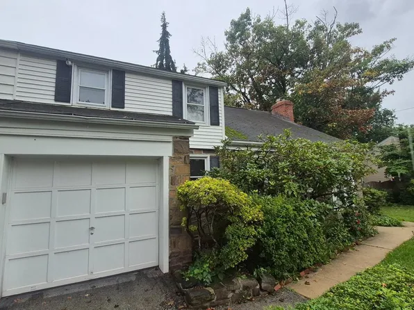 217 Montgomery Ave, East Norriton, PA 19401