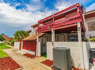 304 21st Ave S #6K, Myrtle Beach, SC 29577