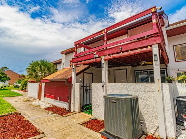304 21st Ave. S #6-K, Myrtle Beach, SC 29577