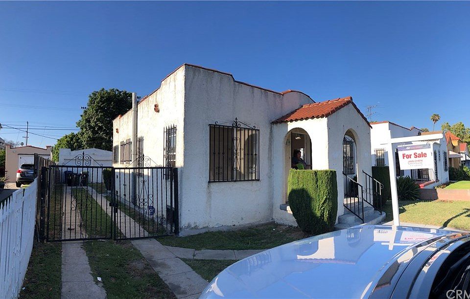 1st image of 1631 W Gage Ave