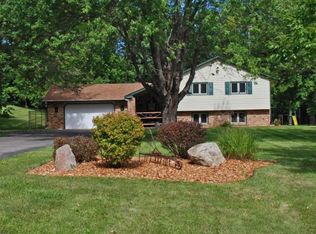 3679 94th St E, Inver Grove Heights, MN 55076