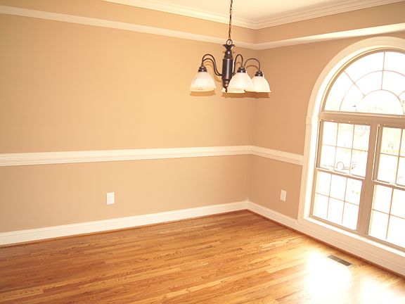 2nd image of 5508 E Hiddenbrook Dr