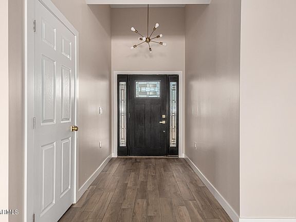 5th image of 2875 S 364TH Drive