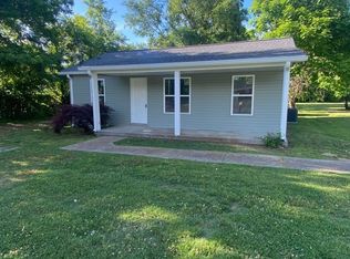 214 W Lokey Ave, Murfreesboro, TN 37130