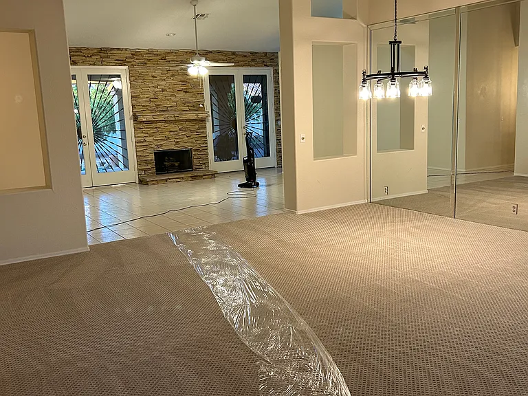 W Rose Pilar Ct — Photo 33