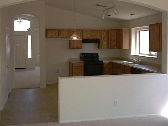 3rd image of 16239 W MORELAND Street #*NEW*