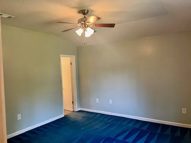 3519 Northpines Dr — Photo 9