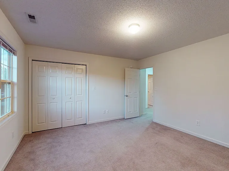 252 Smallwood Rd — Photo 25