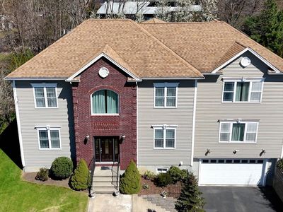 14 Iroquois St, Worcester, MA, 01602