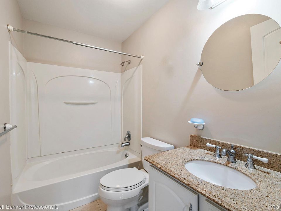 397 Barchester St, photo 18