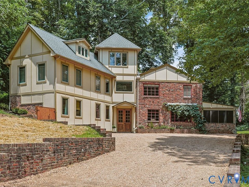 1st image of 2339 Jimmy Winters Rd