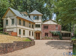 2339 Jimmy Winters Rd, North Chesterfield, VA 23235