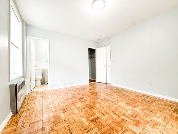 4th image of 94-25 57th Ave APT 2Z