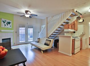 1152 Neon Way, Louisville, KY 40204