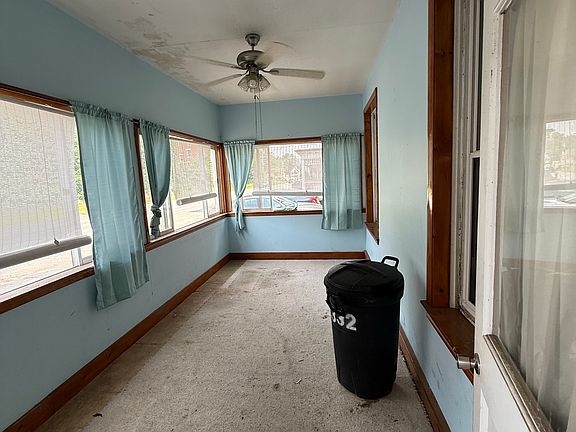 4th image of 332 Hancock St Floor 1