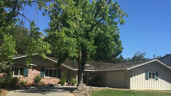1st image of 13132 Via Madronas Dr