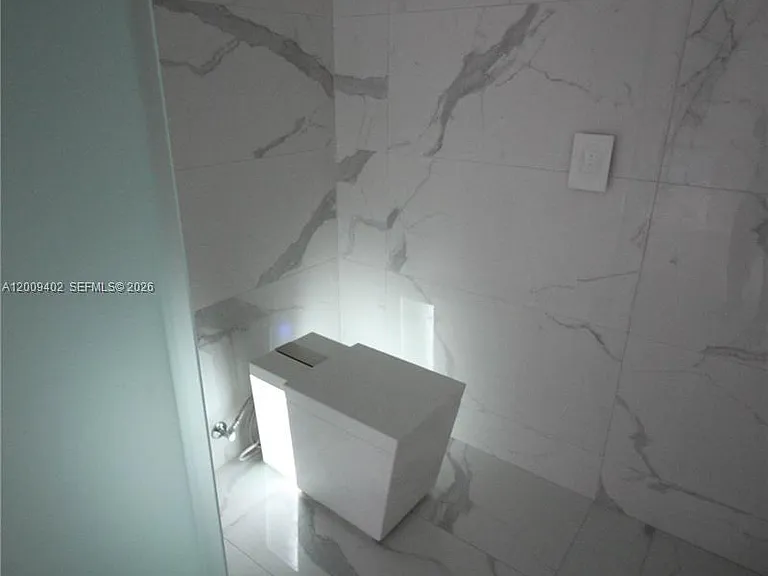 5000 Island Estates Dr #606 — Photo 23