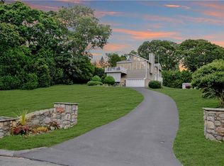 9 Reed Dr, Westerly, RI 02891
