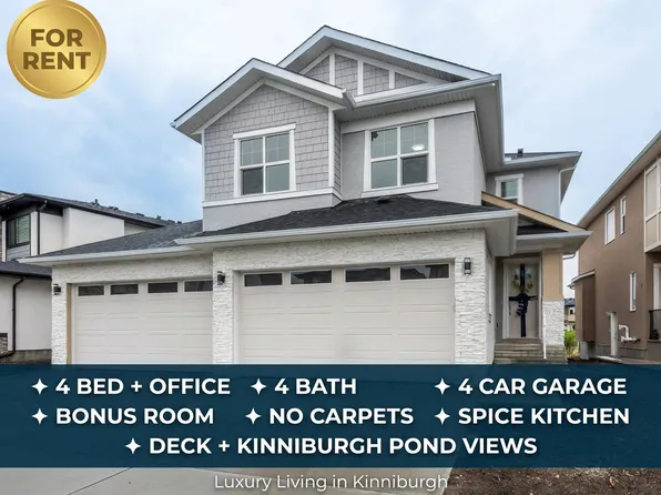 194 Kinniburgh Cres #194, Chestermere, AB T1X 1Y1