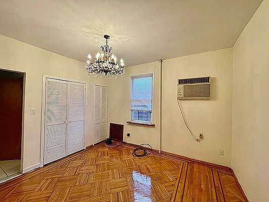 2nd image of 28-45 49th St #2