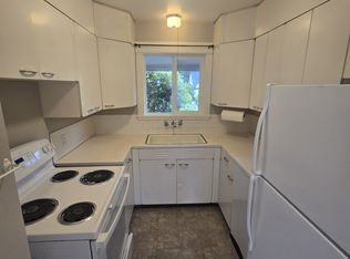 421 Percival St NW, Olympia, WA 98502