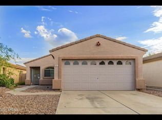 857 E Monteleone St, San Tan Valley, AZ 85140