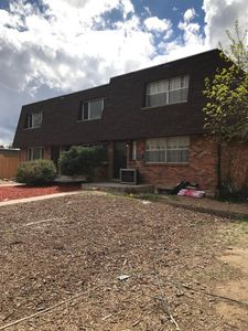 1967 Oswego St, Aurora, CO, 80010