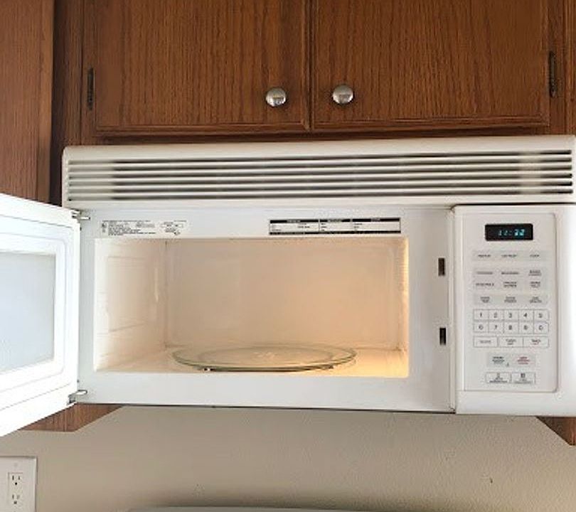 1st image of 797 Don Dr