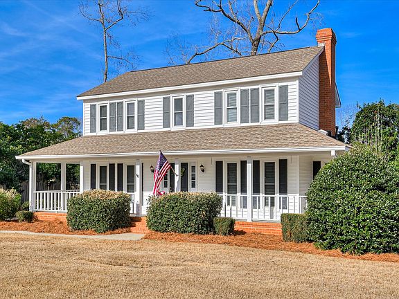 3rd image of 4367 Quail Creek Rd