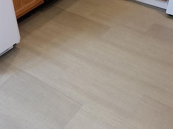 4th image of 120 Seward St #28/302