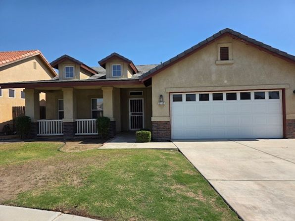 2705 Granite Ridge Pl