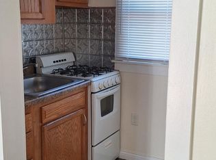 124 E 3rd St #6, Maysville, KY 41056