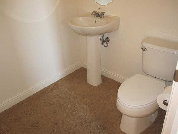 3rd image of 5344 Cottage Cove Dr