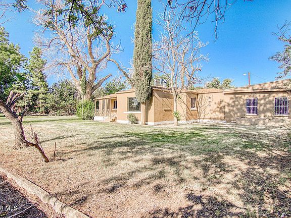2nd image of 915 Sparks Cir