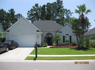 104 Pinecrest Cir, Bluffton, SC 29910