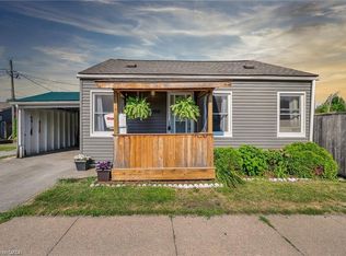 104 Southworth St, Welland, ON
