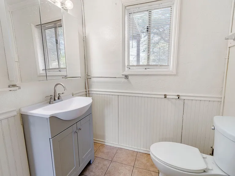 3715 E Glenn St — Photo 13